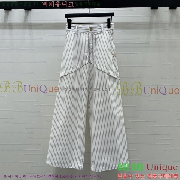 ���� �ο��� ���� LW6430586-16