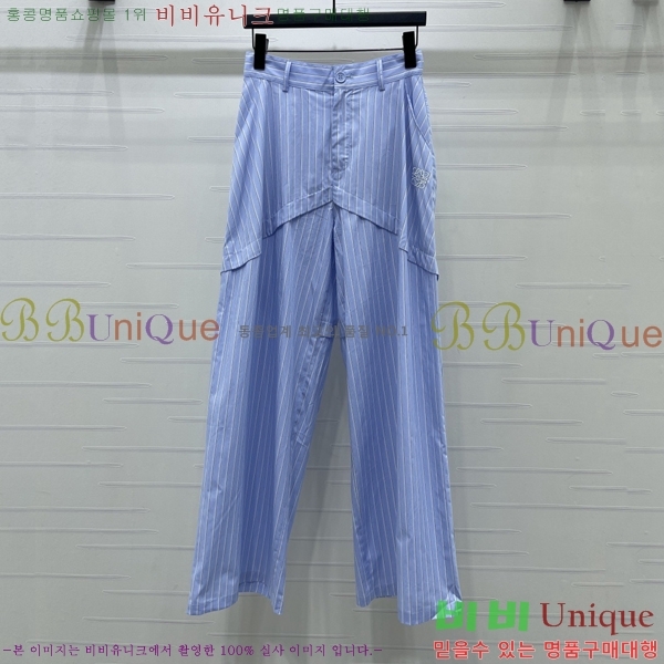 ���� �ο��� ���� LW6430586-17