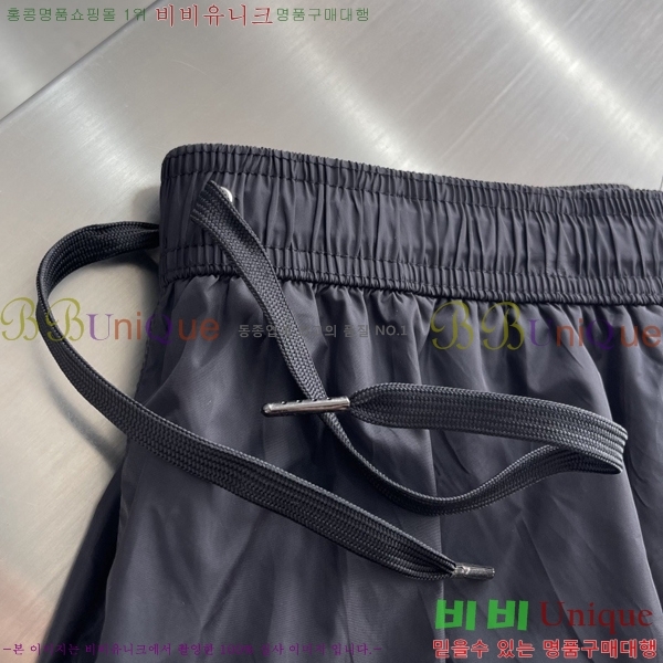 ���� ������ �ݹ��� BU318567-1