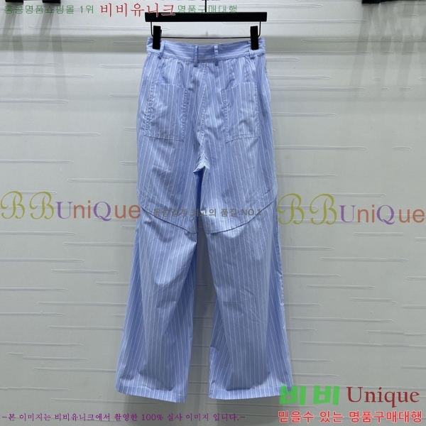 ���� �ο��� ���� LW6430586-17