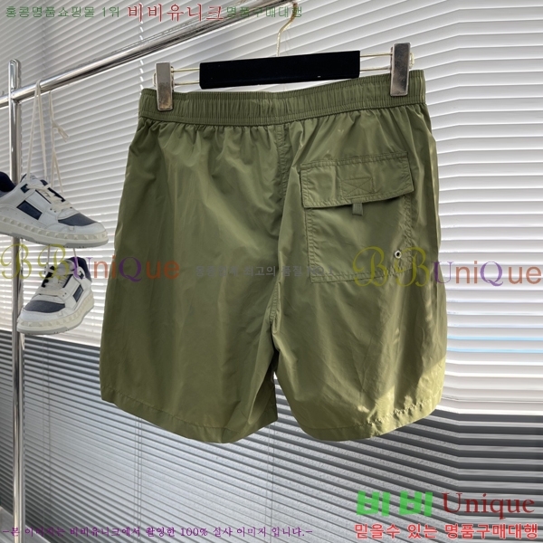 ���� ������ �ݹ��� BU318567-2