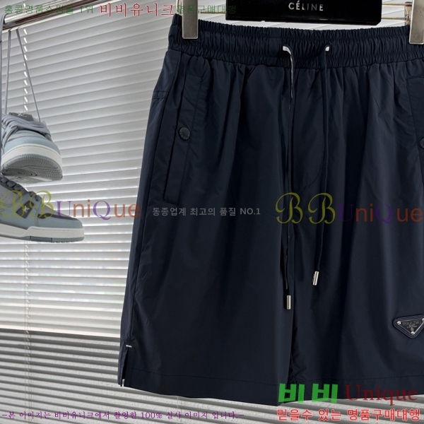 ���� ����� �ݹ��� PA453629-1