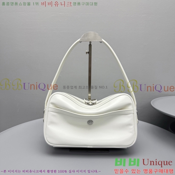 #��ũ�� ��Ʃ��� ī�޶�� ���� 95234-101