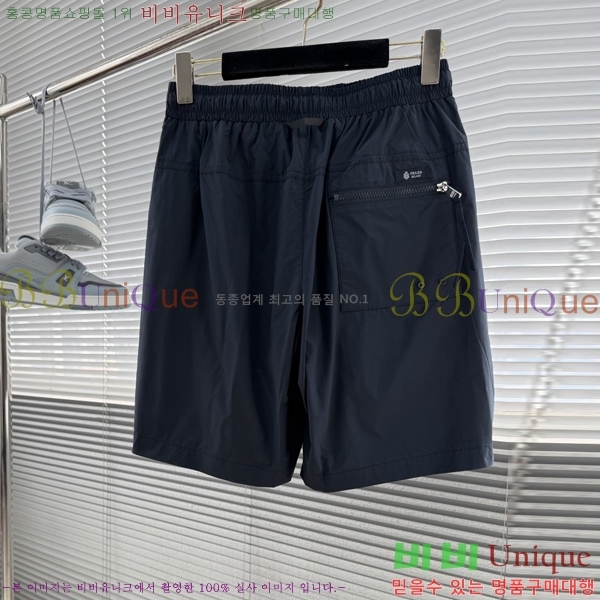 ���� ����� �ݹ��� PA453629-1