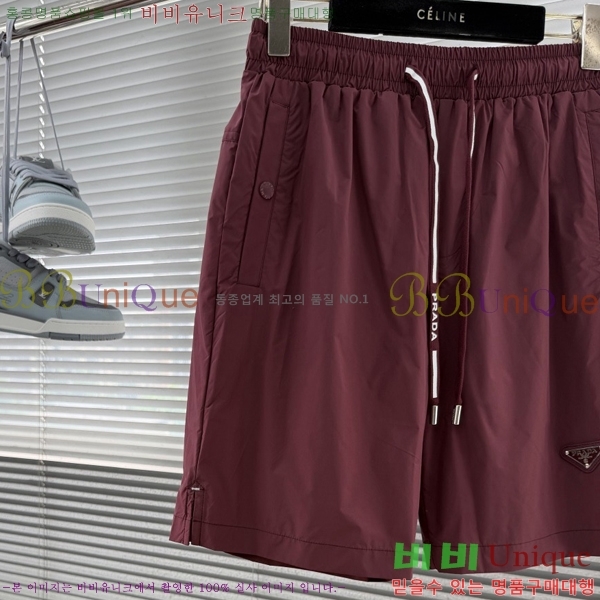 ���� ����� �ݹ��� PA453629-2