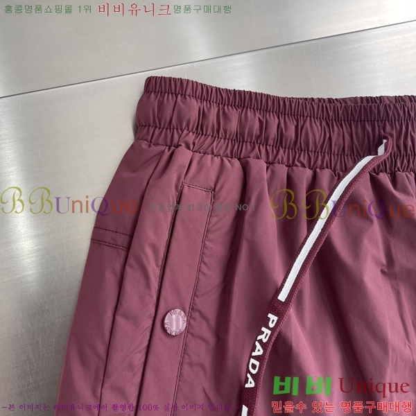 ���� ����� �ݹ��� PA453629-2