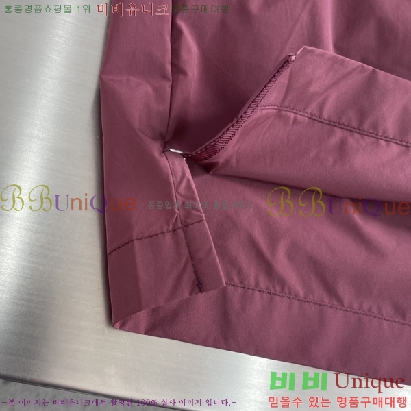 ���� ����� �ݹ��� PA453629-2