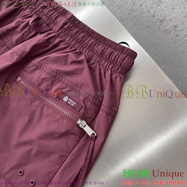���� ����� �ݹ��� PA453629-2