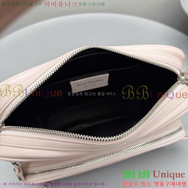 #��ũ�� ��Ʃ��� ī�޶�� ���� 95234-102