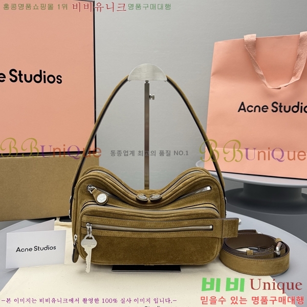 #��ũ�� ��Ʃ��� ī�޶�� ���� 95234-103