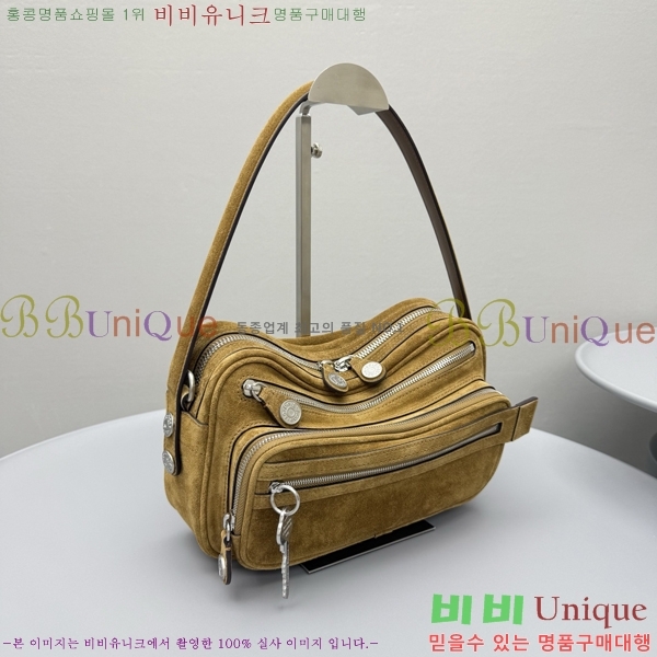 #��ũ�� ��Ʃ��� ī�޶�� ���� 95234-103