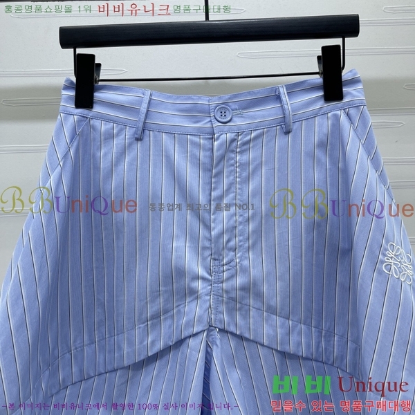 ���� �ο��� ���� LW6430586-19