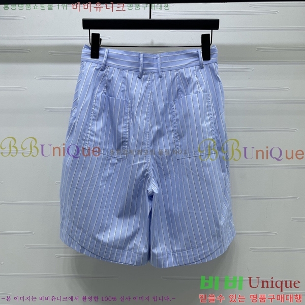 ���� �ο��� ���� LW6430586-19