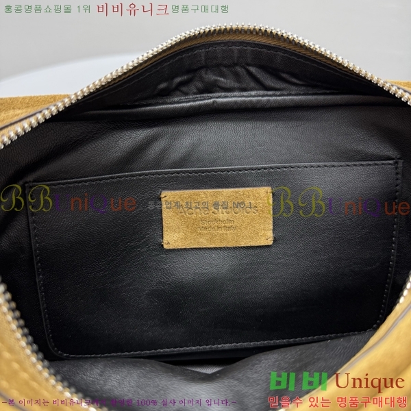 #��ũ�� ��Ʃ��� ī�޶�� ���� 95234-103