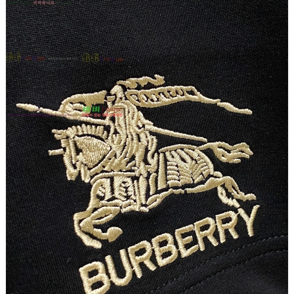 ���� ������ ��Ʈ BU436879-2