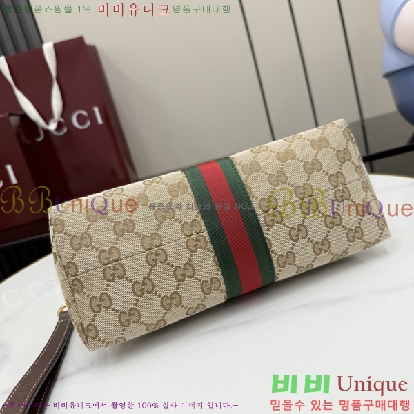 #��* ��(Web) Ʈ���̵帶ũ ���� �Ŀ�ġ 867275-101