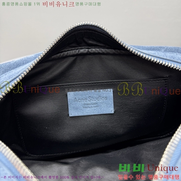 #��ũ�� ��Ʃ��� ī�޶�� ���� 95234-104