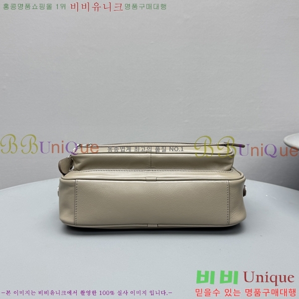 #��ũ�� ��Ʃ��� ī�޶�� ���� 95234-107