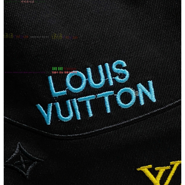 ���� ���̺��� ��Ʈ LV451698-2