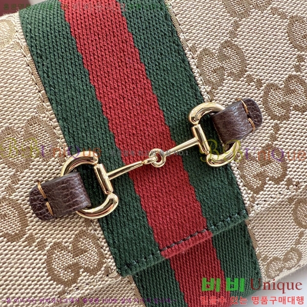 #��* Ȧ���� �� ��Ʈ�� 867120-102