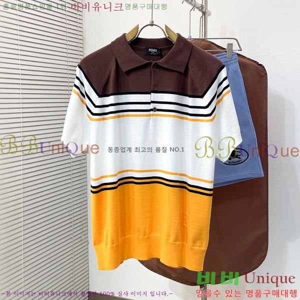 ���� ��� ī�� ����Ƽ F283726