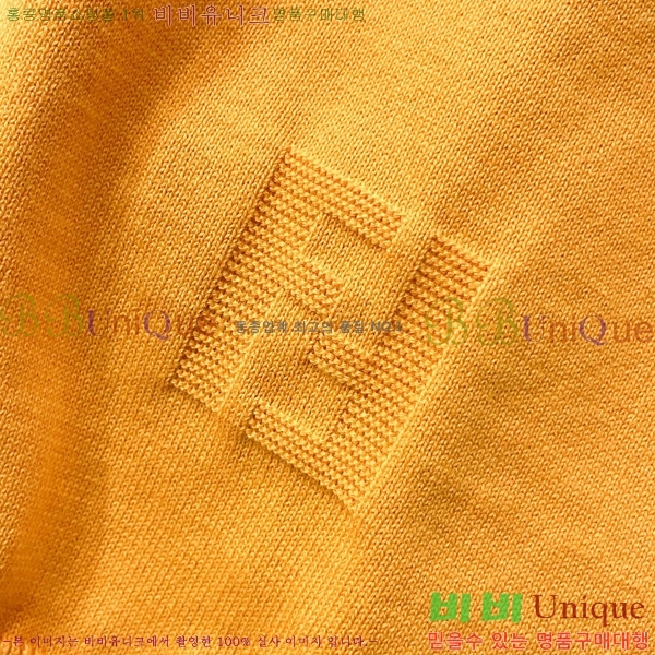 ���� ��� ī�� ����Ƽ F283726