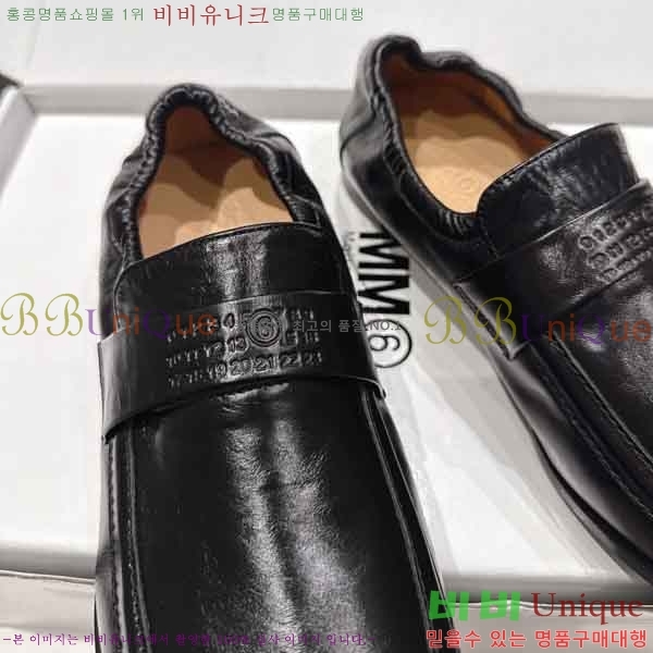 ���� �̿�̿� ���� MU000690-1