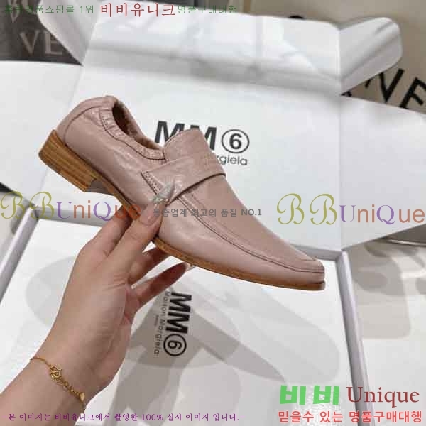 ���� �̿�̿� ���� MU000690