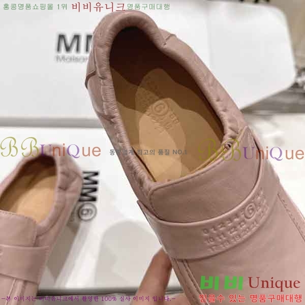 ���� �̿�̿� ���� MU000690