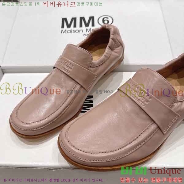 ���� �̿�̿� ���� MU000690