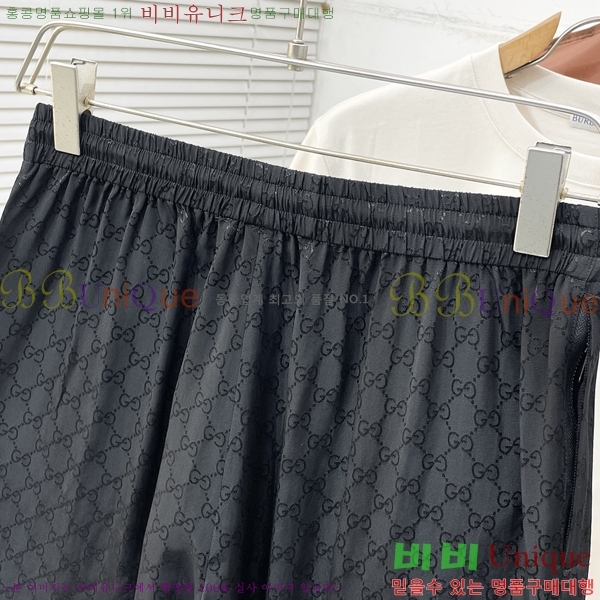 ���� ���� �ݹ��� G815723-1