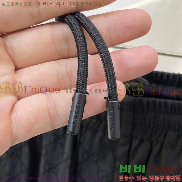 ���� ���� �ݹ��� G815723-1