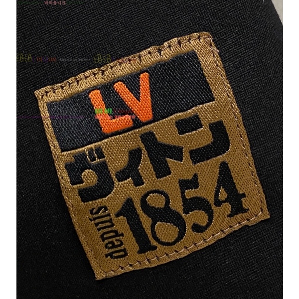 ���� ���̺��� ��Ʈ LV451699-2