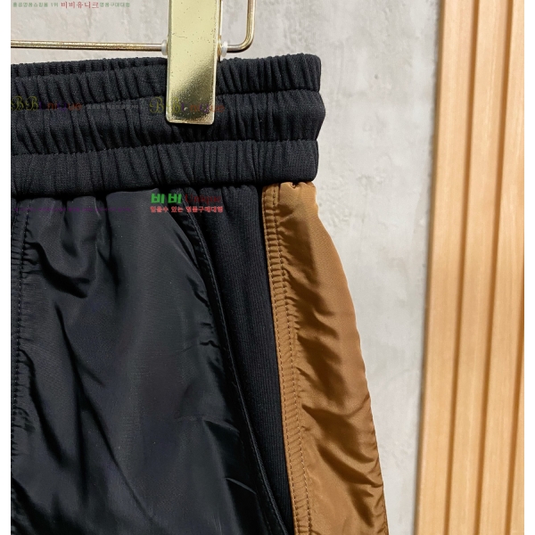 ���� ���̺��� ��Ʈ LV451699-2