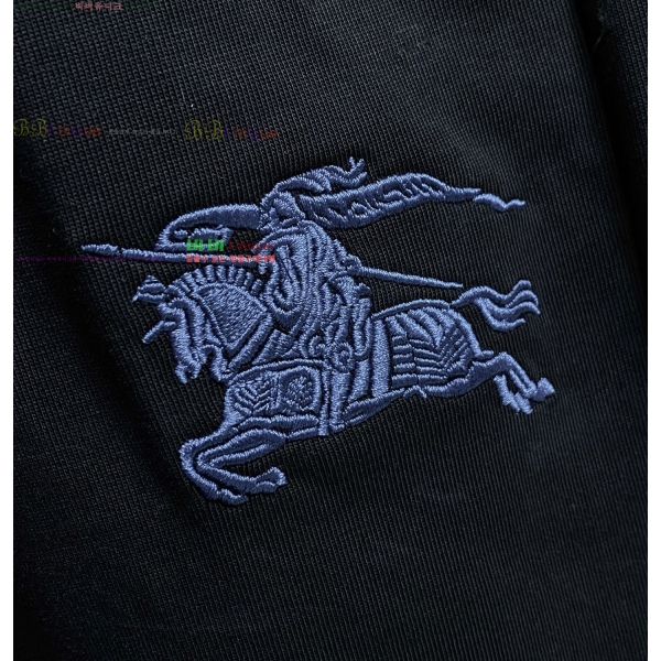 ���� ������ ��Ʈ BU436879-3