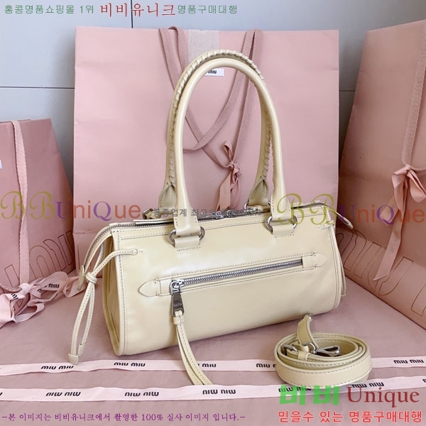 #��*�̿� ���� ���� ����� 5BA332-202