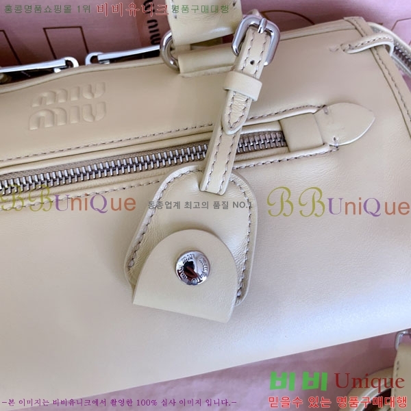 #��*�̿� ���� ���� ����� 5BA332-202