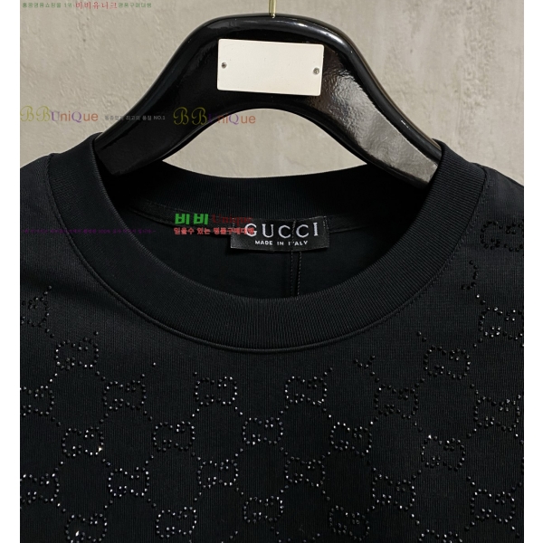 ���� ���� ��Ʈ GU286439