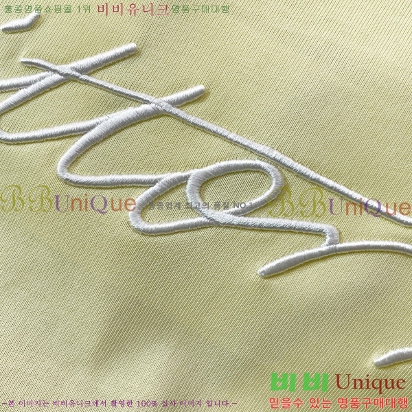 ���� ���̺��� ���� Ƽ���� LV415373-3
