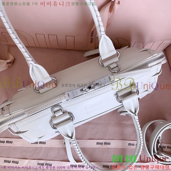 #��*�̿� ���� ���� ����� 5BA332-201