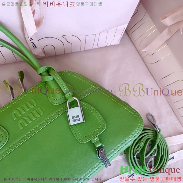 #��*�̿� ��� ���� ���� �� 5BB200-203