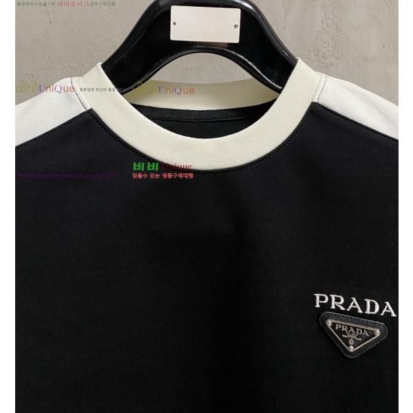 ���� ����� ��Ʈ PA3407566-3