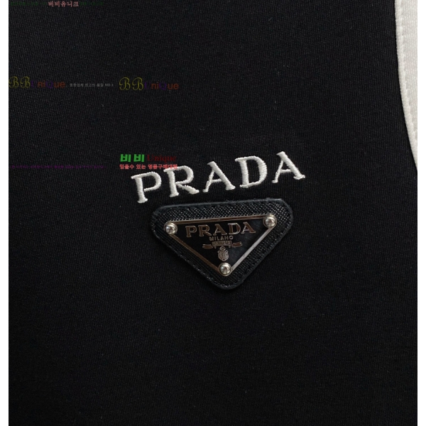 ���� ����� ��Ʈ PA3407566-3