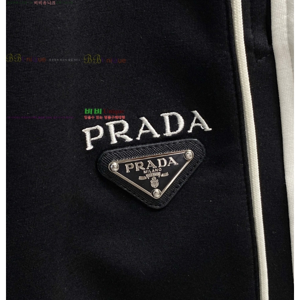 ���� ����� ��Ʈ PA3407566-3