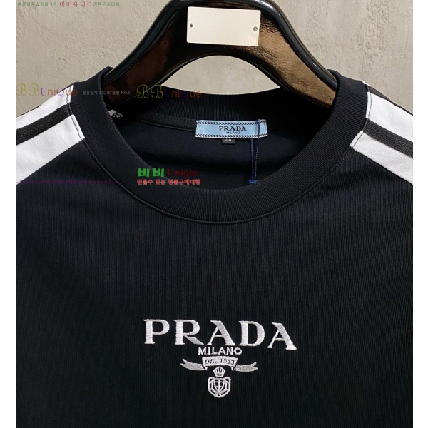 ���� ����� ��Ʈ PA3407566-4