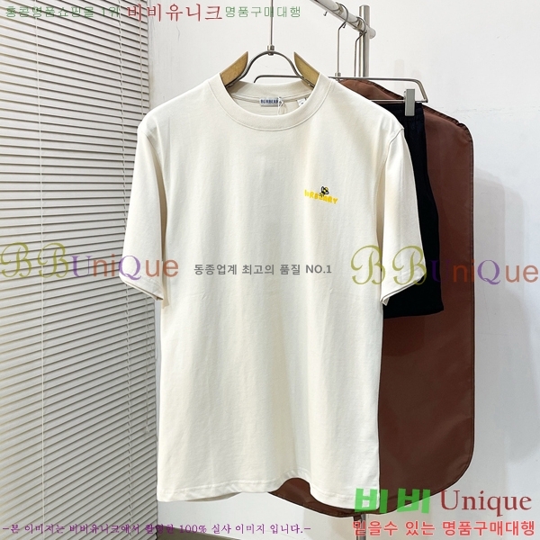 ���� ������ ���� Ƽ���� BU26384-2