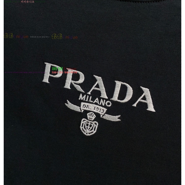 ���� ����� ��Ʈ PA3407566-4