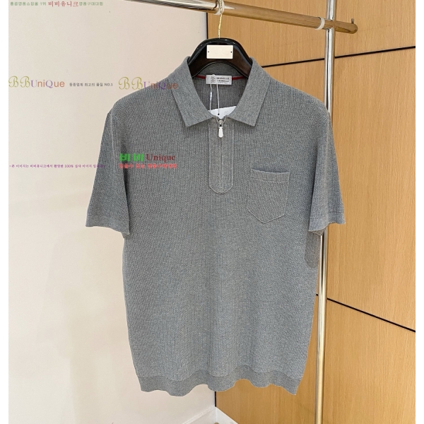 ���� ���ڷ� ��ġ�ڸ� ī�� ���� Ƽ���� BC126587-2