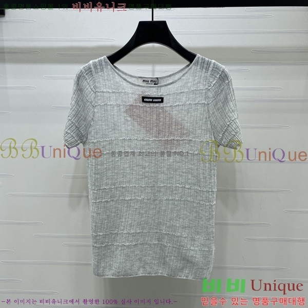 ���� �̿�̿� ���� Ƽ���� MI7U2520-10