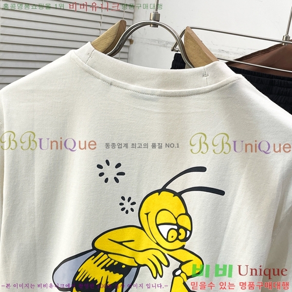 ���� ������ ���� Ƽ���� BU26384-2